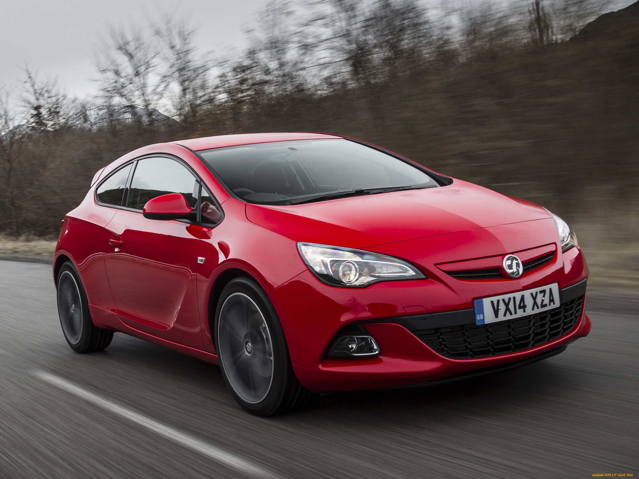 , vauxhall, 2013, turbo, gtc, astra